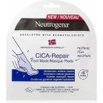 Neutrogena CICA maska na chodidla 20 g – Zboží Mobilmania