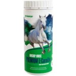 Mikrop horse Premium L carnitin 1 kg – Hledejceny.cz