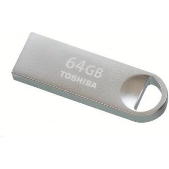 Toshiba U401 64GB THN-U401S0640E4