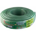 Valmon - 5/8", 50m – Hledejceny.cz