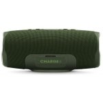 JBL Charge 4 – Hledejceny.cz