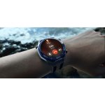 Huawei Watch Ultimate 2 – Zboží Živě
