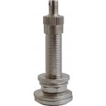 Ferdus 11.101-BAL Dušový ventil V-517 MOTO, délka 38 mm, pro motocykly - balení po 10 ks 11.101 | Zboží Auto