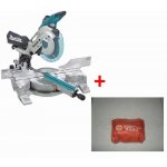 Makita LS1016L – Zboží Mobilmania