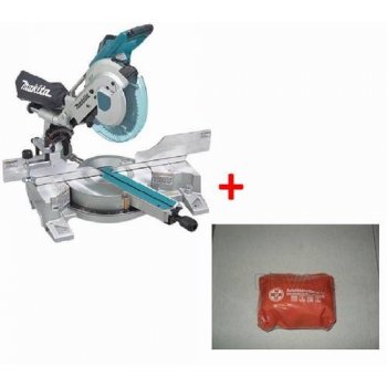 Makita LS1016L