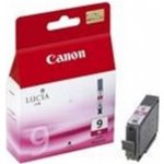 Canon 1036B001 - originální – Hledejceny.cz