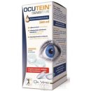DA VINCI ACADEMIA Ocutein Sensitive roztok na kontaktní čočky 360 ml