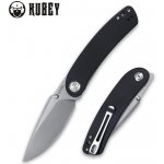 Kubey KU344H – Zboží Dáma