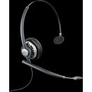 Plantronics 78712-102