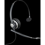 Plantronics 78712-102 – Hledejceny.cz