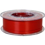 Print With Smile ASA - Yellow Green 1,75 mm; 0,85 kg – Zboží Živě