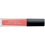Artdeco Hydratační lesk na rty Hydra Lip Booster 14 Translucent Sparkling Coral 6 ml – Zboží Dáma