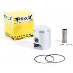 Prox KMX 125 | Zboží Auto