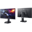 DELL GAMING S2421HGF