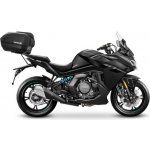 SHAD C0GT44ST – Zboží Mobilmania