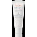 Avéne Hydrance hydratační emulze SPF30 40 ml