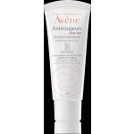 Avéne Hydrance hydratační emulze SPF30 40 ml – Hledejceny.cz