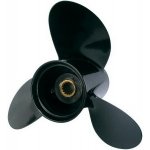 BaekSan Propeller vrtule 10 x 15 BS-J1000B1500 – Hledejceny.cz