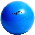 MyBall Togu 55 cm – Zboží Mobilmania