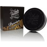 Auto Finesse Passion Carnauba Wax 150 g – Zbozi.Blesk.cz