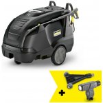 Kärcher HDS 11/18-4 S eB Plus 1.071-965.0 – Hledejceny.cz