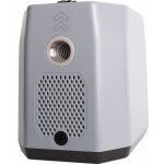 Pumpa E-DRIVE PPMS2 3-30 50Hz 230V 0,88kW ZB00073416 – Sleviste.cz