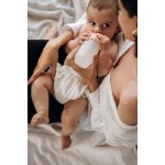 Lovi lahev MammaFeel okrová 150 ml – Zboží Dáma