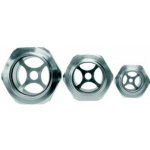 SOMAX Olejoznak šestihranný G 1/2" | Zboží Auto