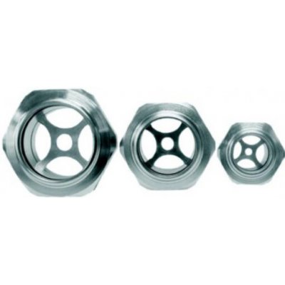 SOMAX Olejoznak šestihranný G 1/2" | Zboží Auto