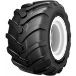 Alliance 344 Forestar 750/55-26,5 184A2/177A8 TL