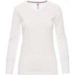 Payper Pineta Lady námořnická modrá – Sleviste.cz