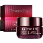 Dr Irena Eris oční krém Institute Solutions Y-Lifting eye Serum 15 ml – Hledejceny.cz