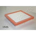 Vzduchový filtr JAPANPARTS FA-154S – Zboží Mobilmania
