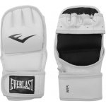 Everlast MMA – Zboží Dáma