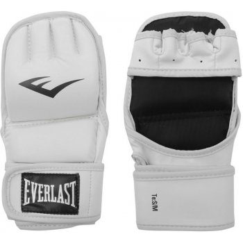 Everlast sparringové MMA