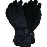 Dare2B Acute Glove DWG326 800 – Hledejceny.cz