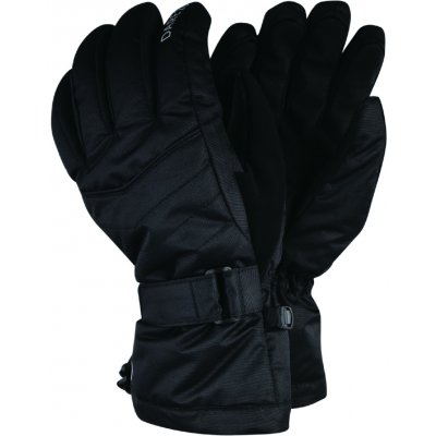 Dare2B Acute Glove DWG326 800 – Hledejceny.cz