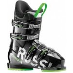 Rossignol COMP J4 18/19 – Zbozi.Blesk.cz