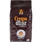 Zicaffè Crema inTazza Superiore zrnková 1 kg – Hledejceny.cz