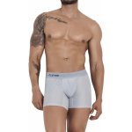 Clever Euphoria boxerky šedé – Sleviste.cz