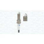 Zapalovací svíčka MAGNETI MARELLI 062611000062 – Hledejceny.cz
