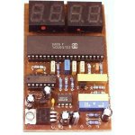 Premium PR-4052 – Zboží Dáma