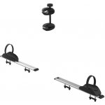 Cruz Tailo adaptér 3. kolo | Zboží Auto