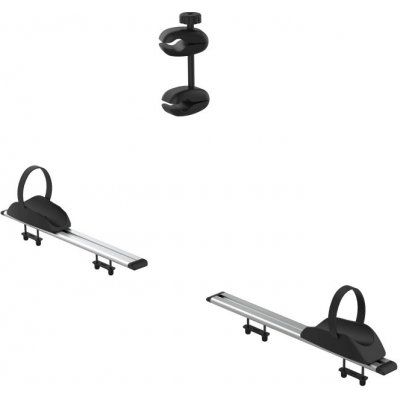 Cruz Tailo adaptér 3. kolo | Zboží Auto