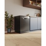 Bosch SMS6ECC12E – Hledejceny.cz