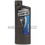 Mogul Extreme 10W-40 1 l – Sleviste.cz