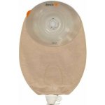 Dansac NovaLife TRE 1 UROSTOMY SOFT CONVEX—Konvexní, průheldný, 15-34 mm, 10ks – Sleviste.cz