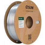 eSun PLA 1,75 mm 1000 g stříbrný – Zboží Živě