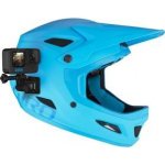 Gopro Helmet Front a Side Mount AHFSM-001 – Zboží Živě