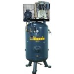 Schneider UNM STS 660-10-270 – Zbozi.Blesk.cz